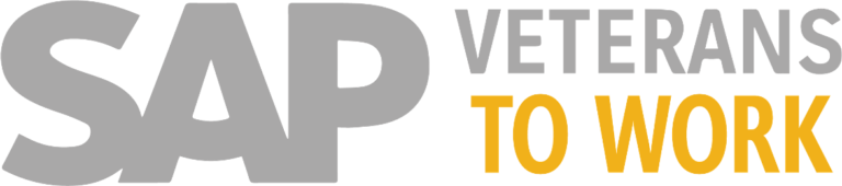 sap-ts410-s-4hana-certification-smla